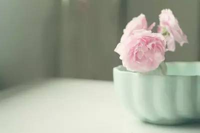 2022年桃花运爆发的四个星座,2018年桃花运最好的几大生肖