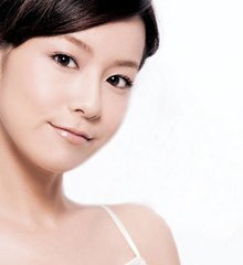 春季美白保湿抗衰护肤品,初春护肤靠蜂蜜