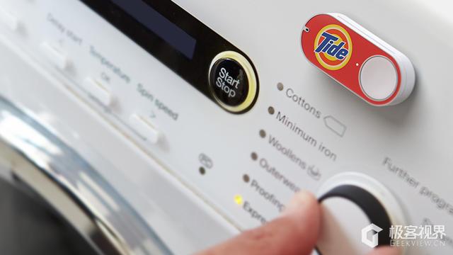 一夜之间所有东西都变了,一夜之间所有东西都想通了