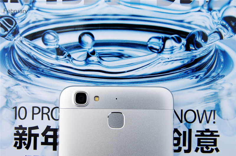 华为畅享5s是全网的吗,华为畅享5s怎么恢复出厂设置