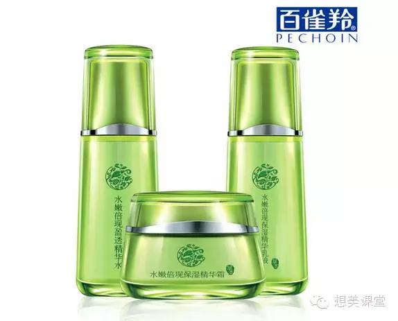 不超过50水乳套装推荐,不超过50的好用水乳