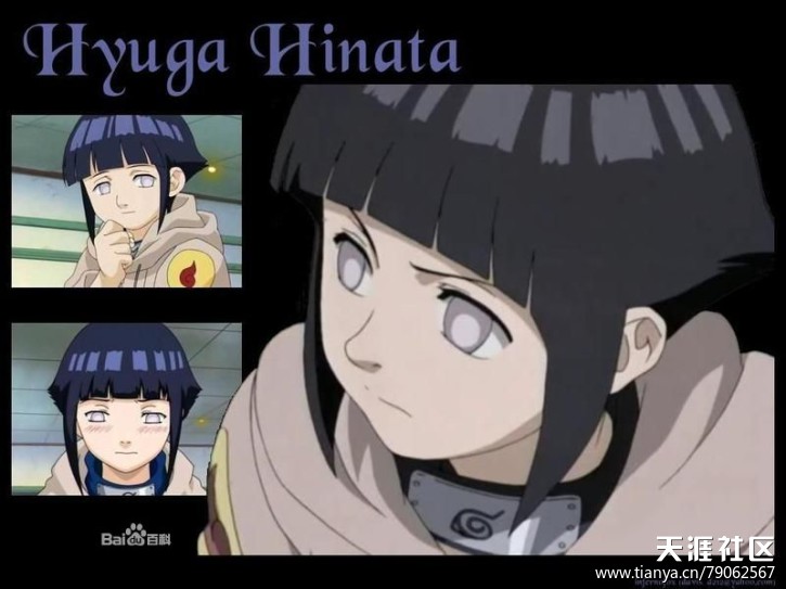 那些让人意难平的配角动漫,让我们心动的动漫角色