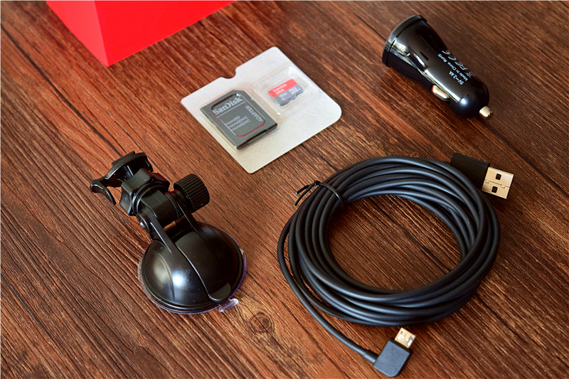 小蚁智能行车记录仪说明书,小蚁行车记录仪拆解硬核