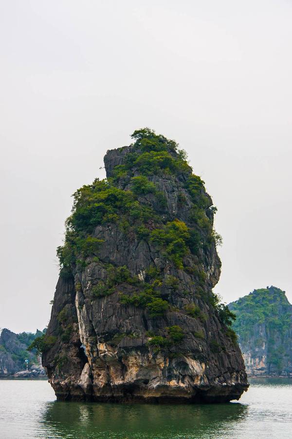 邮轮游首日,邮轮初体验