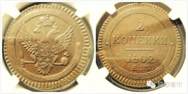 娉夊弸浣滃搧娆h祻瑙嗛,娉夊弸浣滃搧娆h祻澶у叏