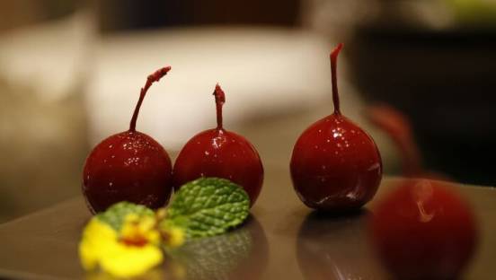 重庆美食5-6人餐,重庆美食攻略十大必吃排行榜文章