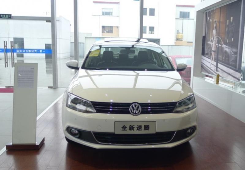 合资车哪个养车便宜,百万级车一年养车费用最低的