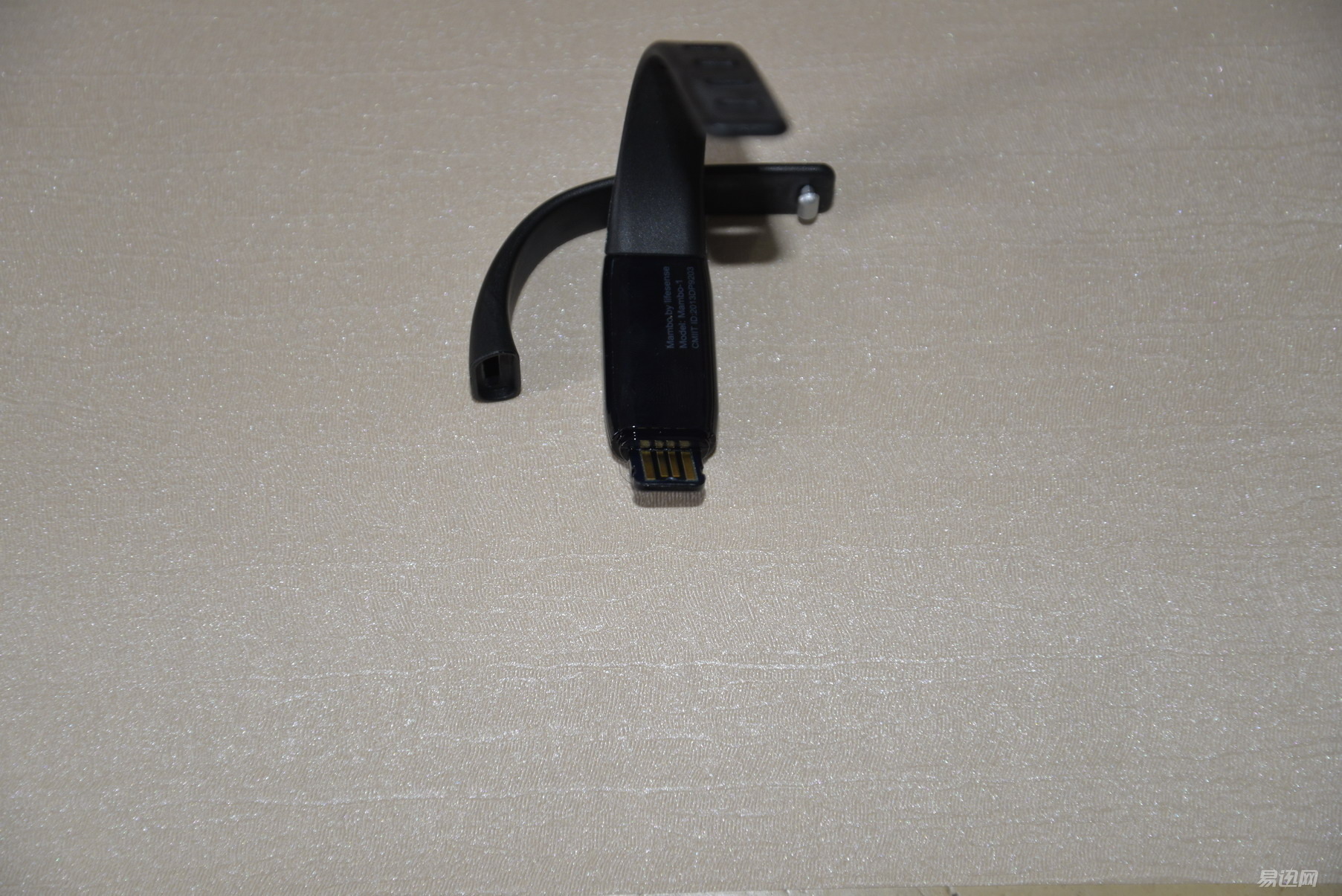 可以脱离手机的手环推荐,乐心手环app苹果版