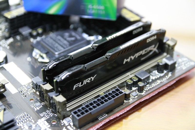 映泰b150超频,映泰hi-fib150s5支持什么cpu