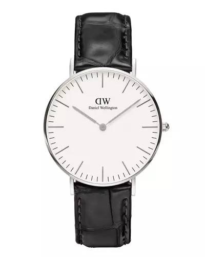 那些你知道很好用的日用品,平价好表推荐