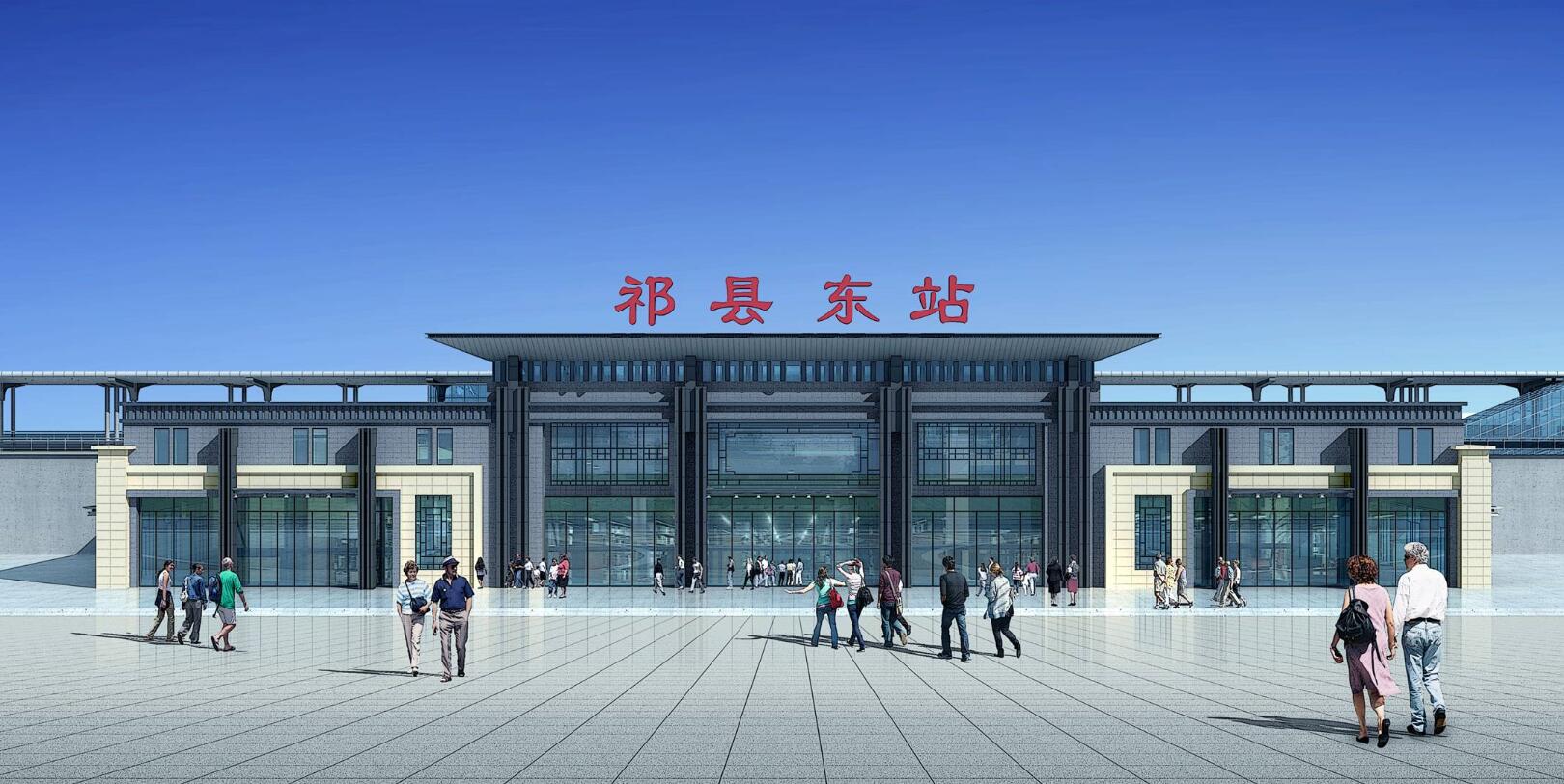 今日铁路所有车次,太原高铁余票信息