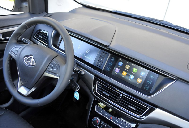 长安欧尚怎么样值得入手吗,长安欧尚科赛pro2.0t试驾视频