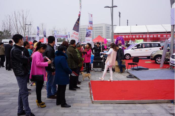 济宁鸟巢什么时候建设的,济宁鸟巢是什么样的