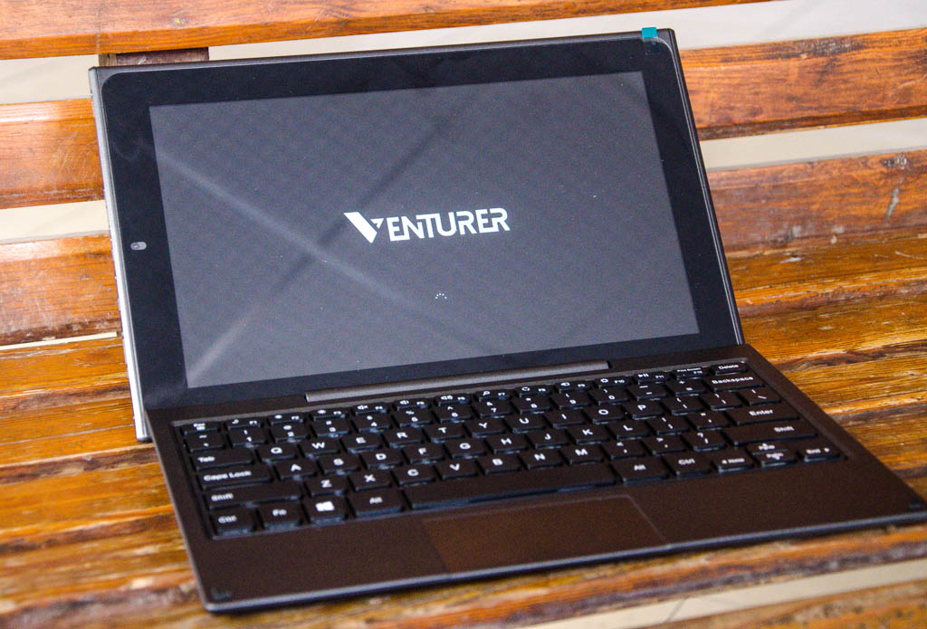 平板电脑win10带键盘,不带键盘的平板