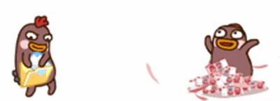 24味糖童年回忆,福建老味糕点