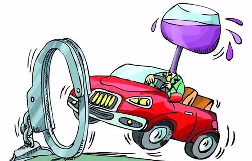 谁跟你借车你就跟谁借钱,谁跟我借车我就跟谁急