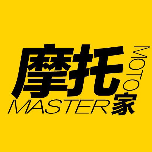 门罗munro2.0门店,门罗munro2.0价格