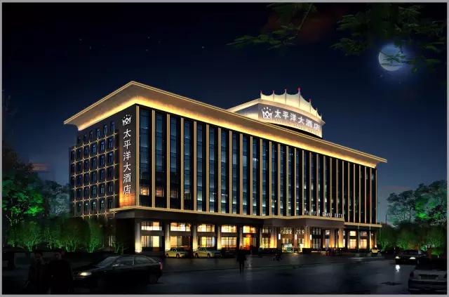 阜阳值得打卡的洗浴中心,阜阳最好玩的足浴地方