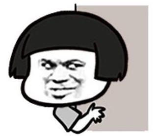 小妹说房事|接下来，厦门有这些大事要发生！