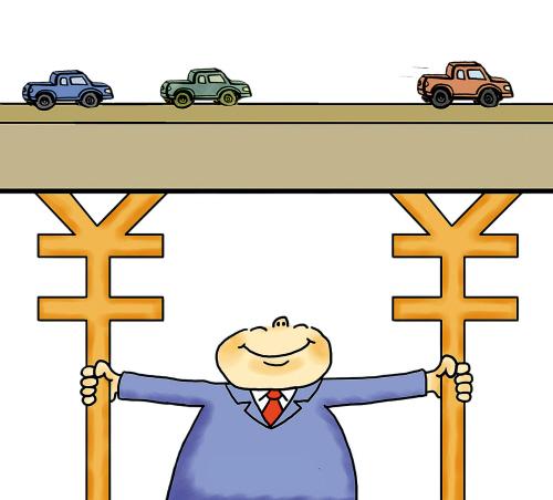 小妹说房事|接下来，厦门有这些大事要发生！