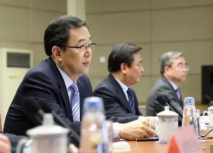 鍖婚櫌鍗栬嵂鍒板簳璧氫笉璧氶挶,鍏珛鍖婚櫌鍗栬嵂涓嶆專閽卞悧