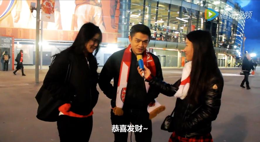 枪迷的猴年心愿单:低调攒人品,闷声发大财!