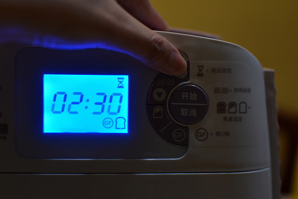 胶囊咖啡机制作咖啡不浓郁,胶囊咖啡机自己怎么做焦糖玛奇朵