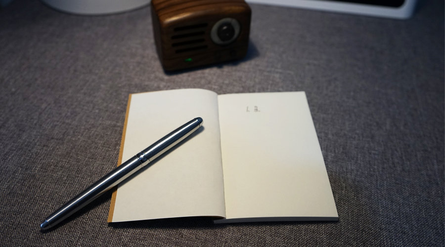 吴彦祖武器装备,吴彦祖上热门装备