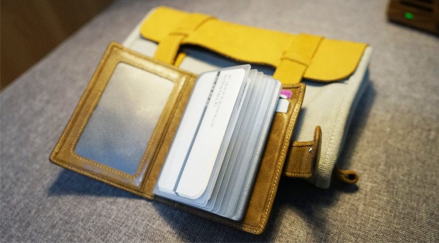 吴彦祖武器装备,吴彦祖上热门装备