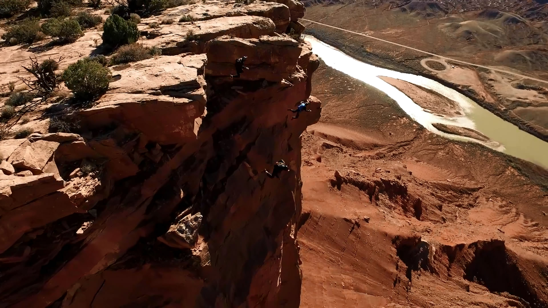 超燃极限运动视频,《极限运动》超燃剪辑全部