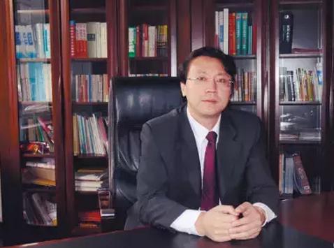 过年给健康提个醒儿18位医院院长都咋说？