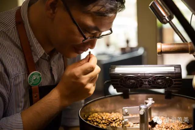 肇庆岩前村全景图,肇庆岩前村土豪村