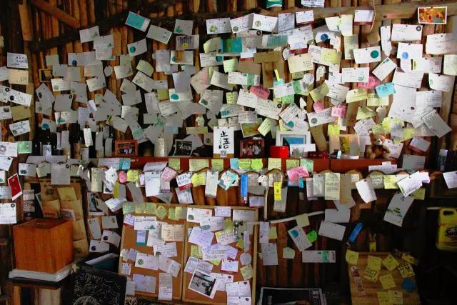 肇庆岩前村全景图,肇庆岩前村土豪村