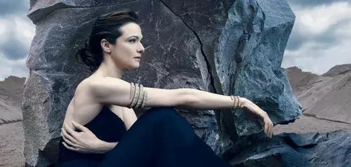 剁手一级预警！BV携神级小伙伴入驻温哥华机场免税店