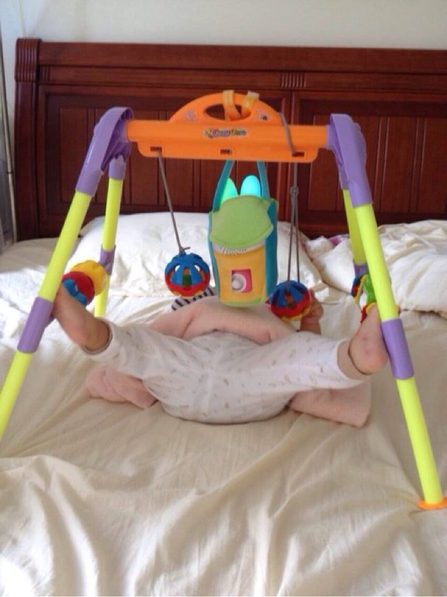 待产分享,月子待产包避坑指南