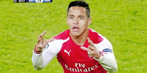 funny法王离谱操作,funny法王精彩集锦