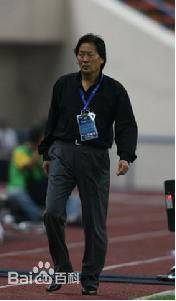 中国男足洋帅近况,历任洋帅对中国足球的贡献