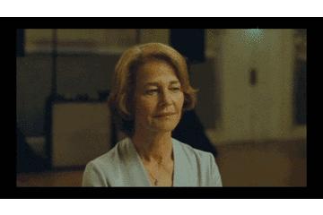 让人惊艳的一段舞蹈,四分钟的舞蹈惊艳全场