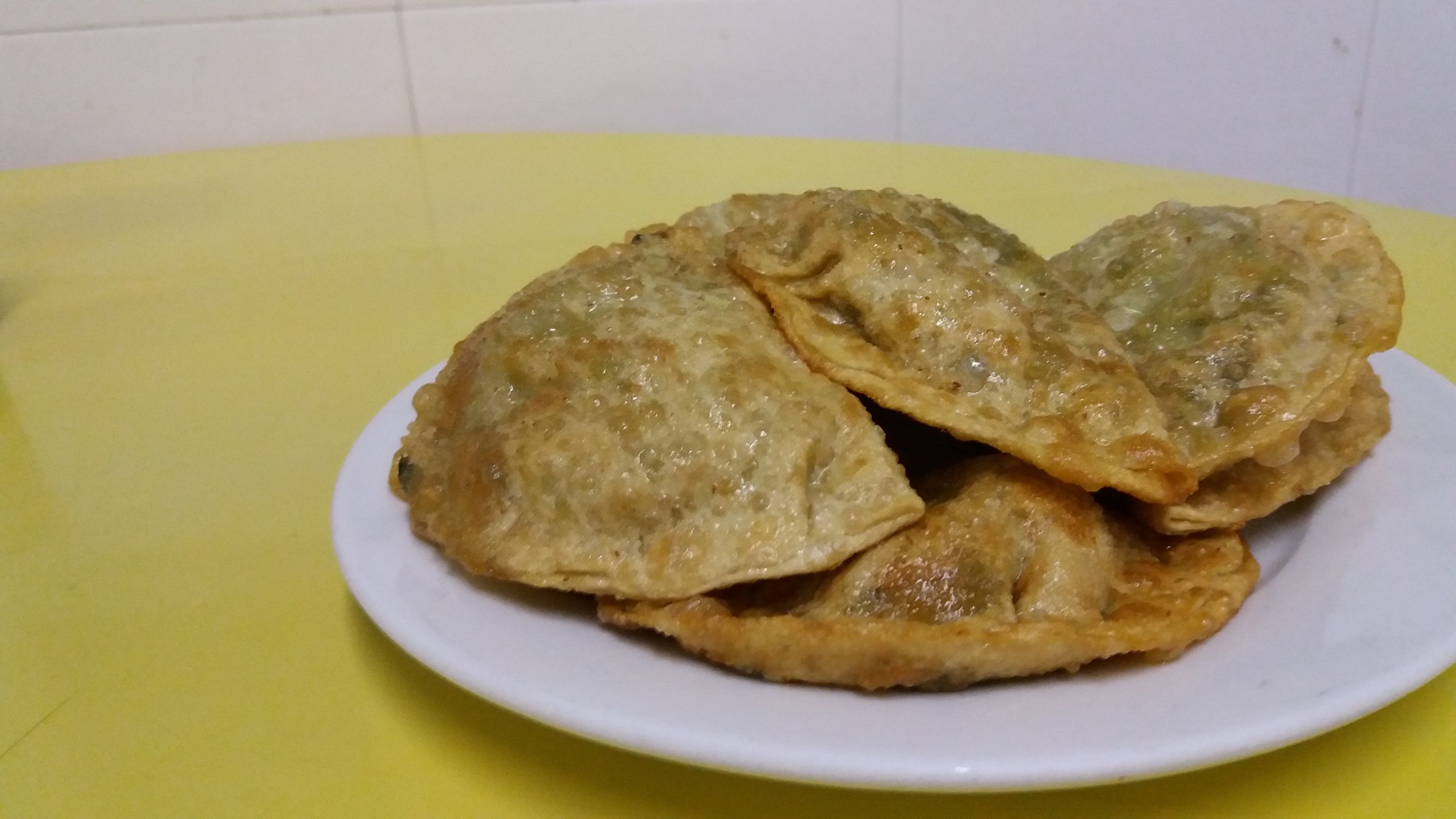 三星galaxya7最新消息,三星galaxya7还能用吗