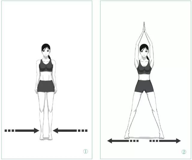 胖子没有未来,胖子没有未来的梗