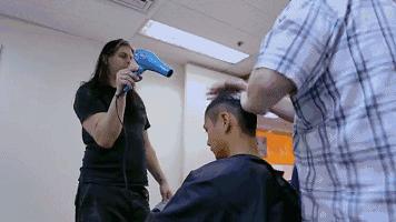 三打白骨精造型,三打白骨精特效妆