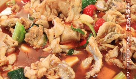 南通适合情侣约会的高端餐厅,南通适合情侣吃的清淡餐厅