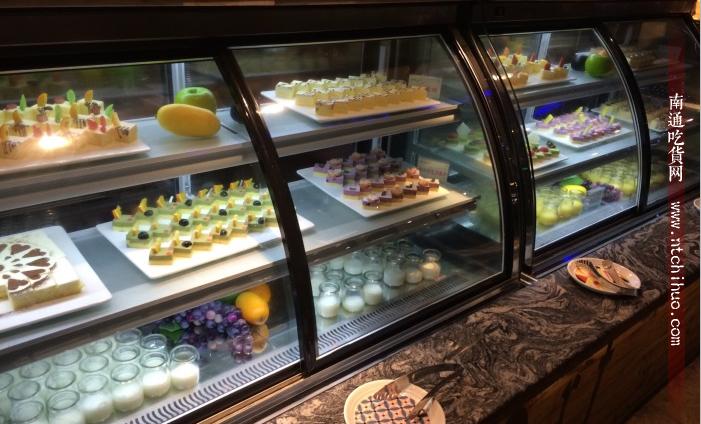 南通情人节约会餐厅排行榜前十名,南通适合情侣约会的高端餐厅