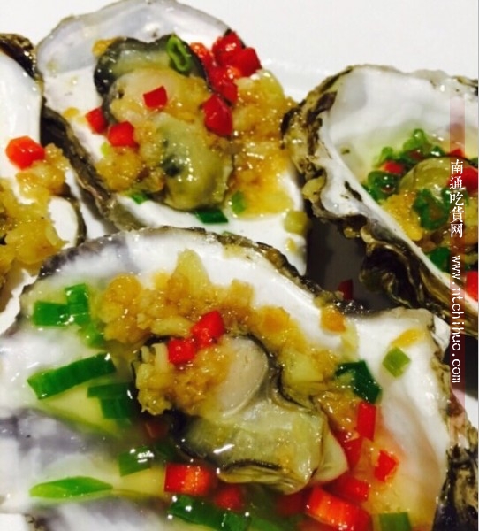 南通情人节约会餐厅排行榜前十名,南通适合情侣约会的高端餐厅