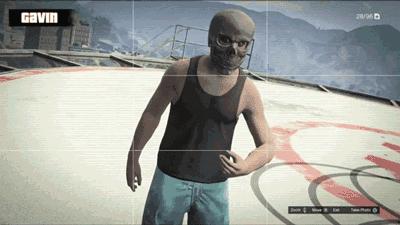 成为一名艺术家,当一名艺术家