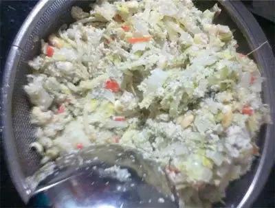 第一次来赣榆哪里不能去,千万别来日照旅游