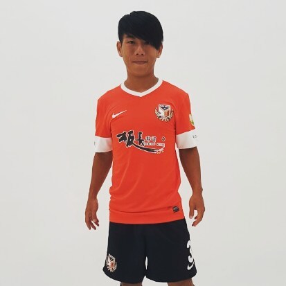 港澳台新闻频道,港澳台新闻头条视频