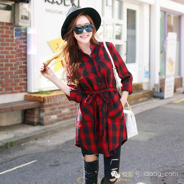 春天这么温暖，跟我一起，美丽旋转起来！