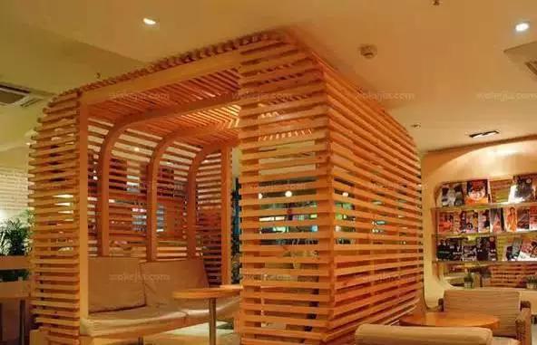 济南适合约会的餐厅,济南槐荫区适合相亲约会餐厅