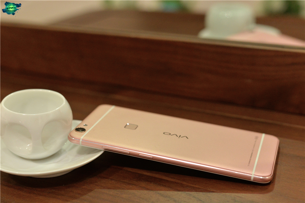 楣扮殑鐪肩潧璞圭殑閫熷害鍑鸿嚜鍝儴鍔ㄧ敾,vivox6鎬ц兘娴嬭瘯